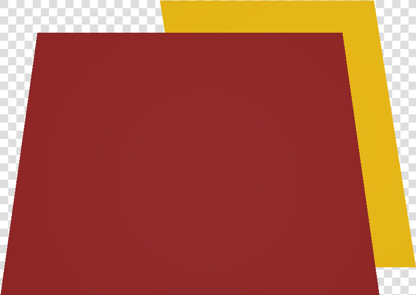 Unturned Fez   Png Download  Transparent PngTransparent PNG