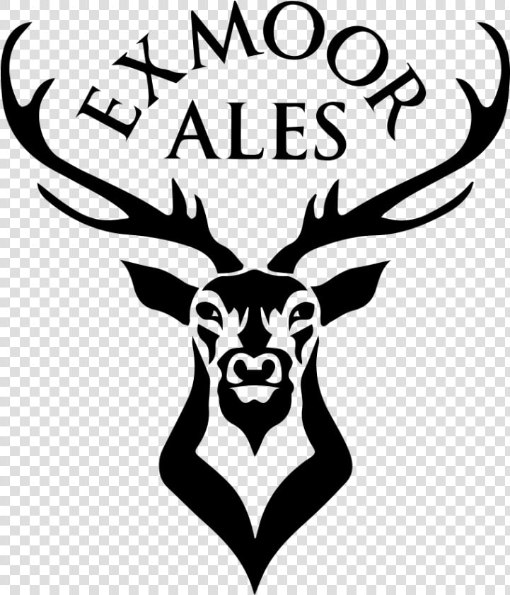 Exmoor Ales Logo  HD Png DownloadTransparent PNG