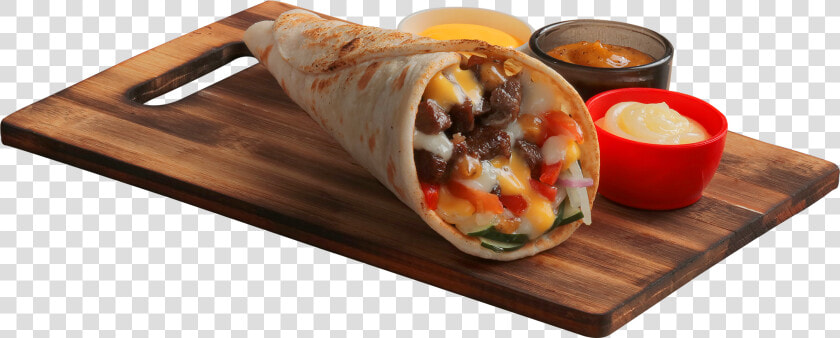 Turks Beef Pita Doner  HD Png DownloadTransparent PNG