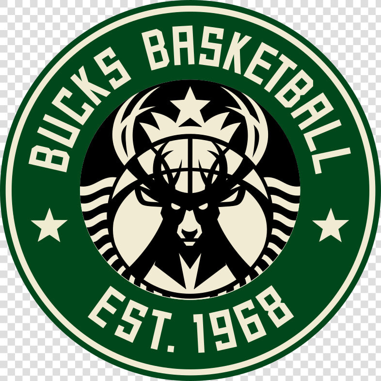 Transparent Starbucks Logo Png   Single Starbucks Logo  Png DownloadTransparent PNG