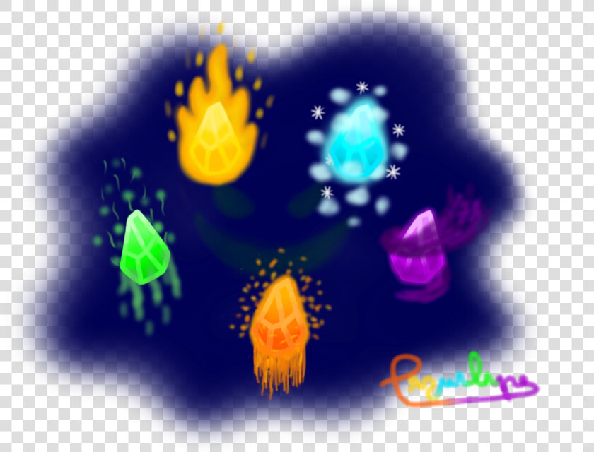 Geometry Dash Shards Of Power  HD Png DownloadTransparent PNG