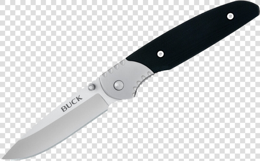 Buck 300 Glacier Knife Title Buck 300 Glacier Knife   Victorinox Swiss Classic Chefs Knife  HD Png DownloadTransparent PNG