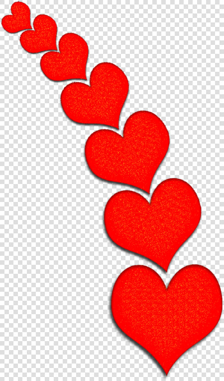 Heart Glasses Png   Centerblog Coeur  Transparent PngTransparent PNG