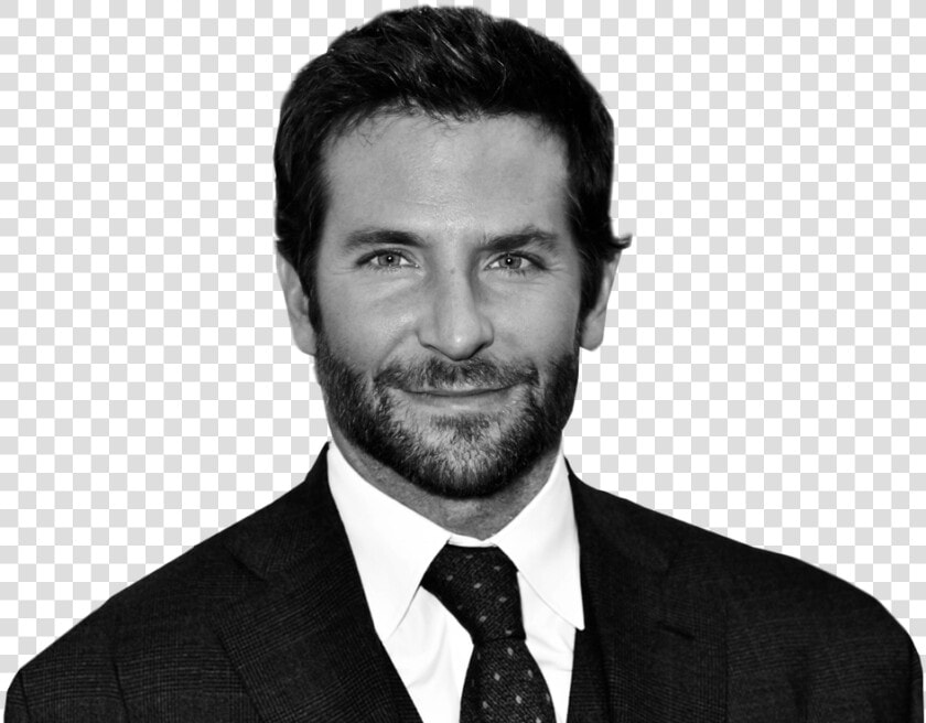 Bradley Cooper  HD Png DownloadTransparent PNG