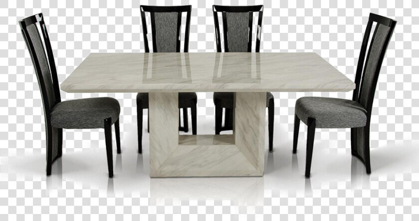 Dining Set Png Pic   Dining Table Set Png  Transparent PngTransparent PNG