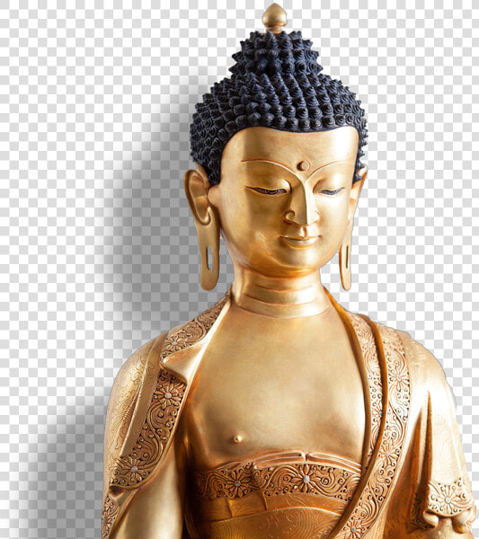 Buddhist Meditation Centre Poznań   Gautama Buddha  HD Png DownloadTransparent PNG