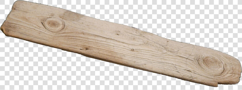 Driftwood No Background  HD Png DownloadTransparent PNG