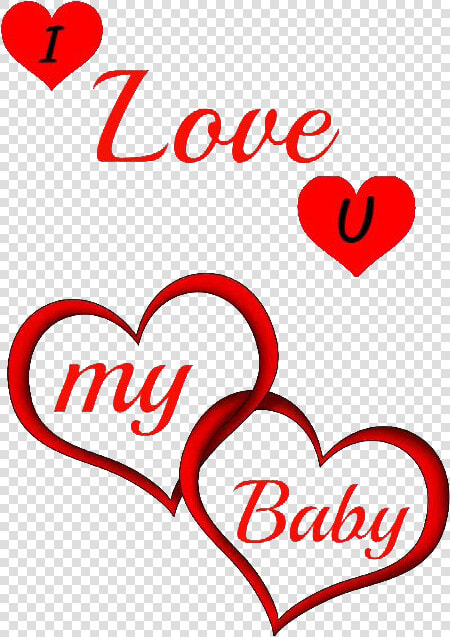 I Love You Download Free Png   Love You Baby Png  Transparent PngTransparent PNG