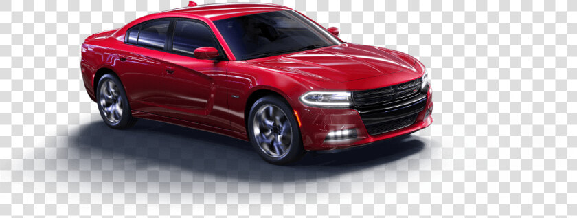 Dodge Charger   Dodge Charger Full Size  HD Png DownloadTransparent PNG