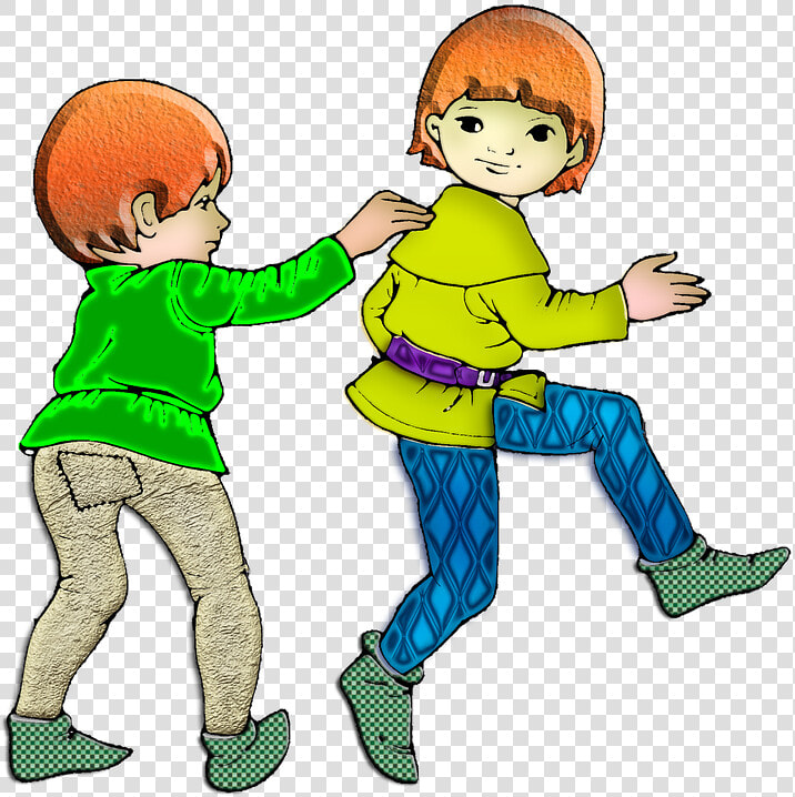 Boys  Child  Joy Child  Child Playing  Little Ones   Cartoon  HD Png DownloadTransparent PNG