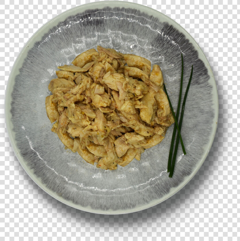 Grilled Chicken Thighs   Corn Flakes  HD Png DownloadTransparent PNG