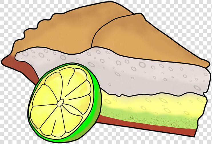 Cake  Lemon  Dessert  Delicious  Food  The Cake   Fast Food  HD Png DownloadTransparent PNG