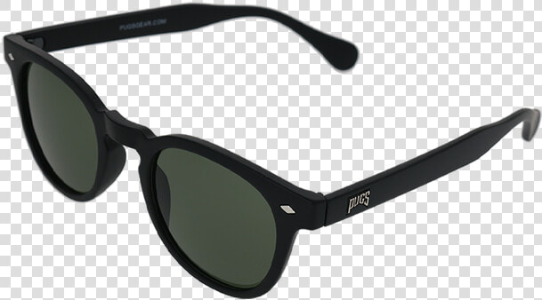 Pugs Products Cheap Polarized Sunglasses  HD Png DownloadTransparent PNG