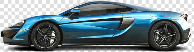 Mclaren 570 Gt   Mc Laren Logo Apple  HD Png DownloadTransparent PNG