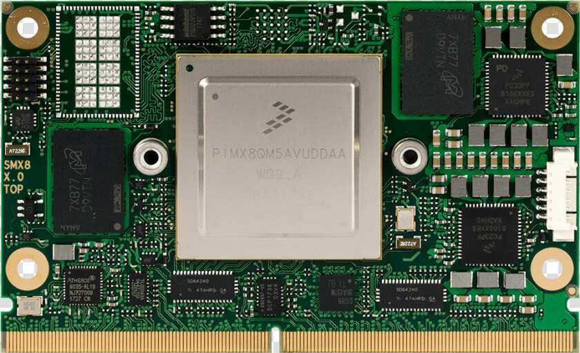 Arm Multi Processor  HD Png DownloadTransparent PNG