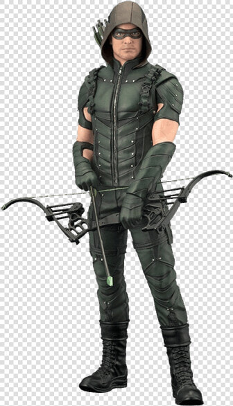 Jouet Green Arrow  HD Png DownloadTransparent PNG