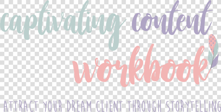 Ccw Title   Calligraphy  HD Png DownloadTransparent PNG