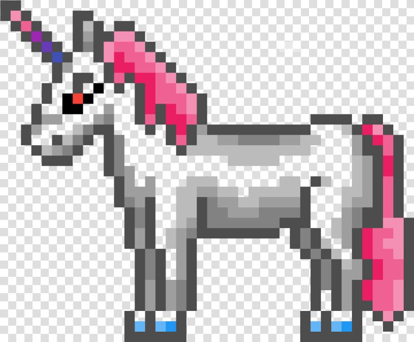 Transparent Unicorn Horn Png   Terraria On Unicorn Art  Png DownloadTransparent PNG