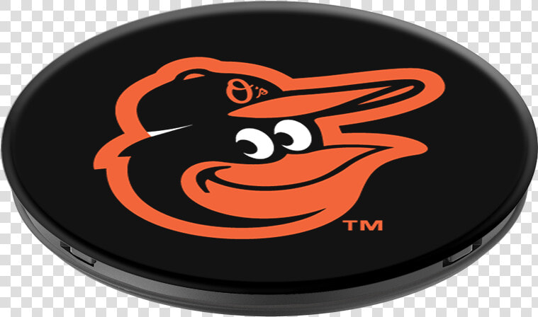 Transparent Baltimore Orioles Png   Emblem  Png DownloadTransparent PNG