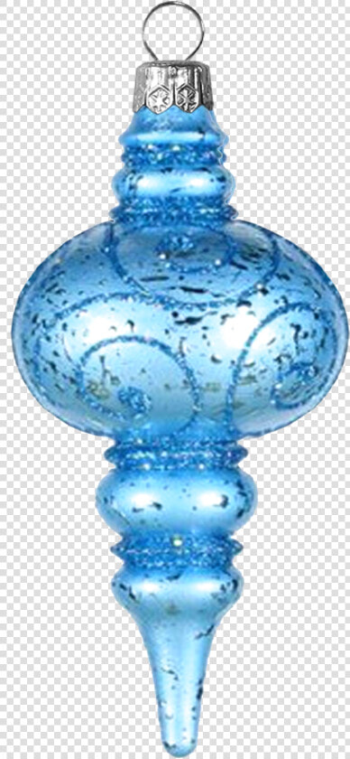 Christmas Blue Ornament   Blue Christmas Balls Clipart  HD Png DownloadTransparent PNG