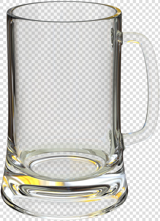 Beer Mug  Tableware  Glass free Pictures  Free Photos    Beer Glass  HD Png DownloadTransparent PNG