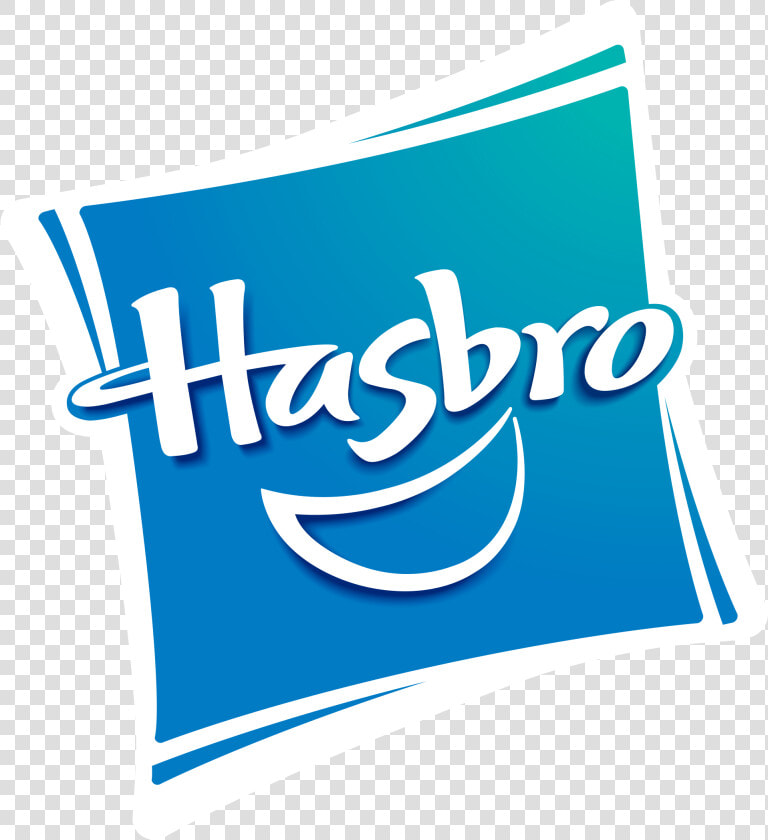 Hasbro 4c No R   Hasbro Logo Png  Transparent PngTransparent PNG