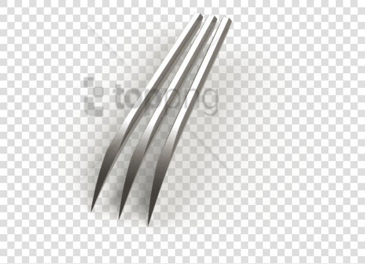 Transparent Claw Marks Clipart   Wood  HD Png DownloadTransparent PNG