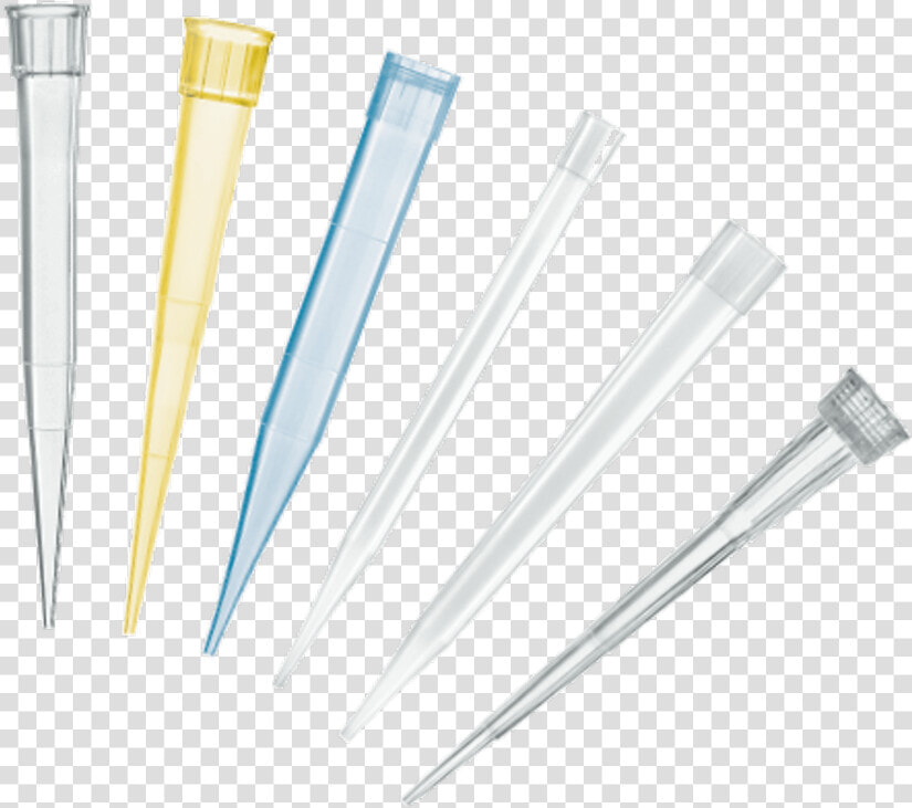 Pipette   Png Download   Pipette Tips  Transparent PngTransparent PNG