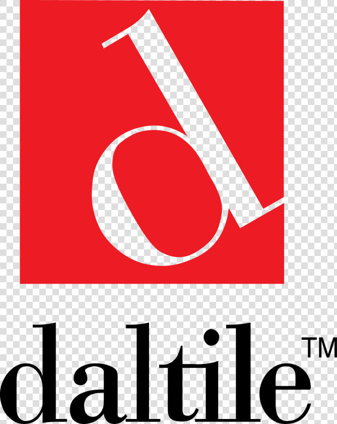 Daltile   Daltile Mexico  HD Png DownloadTransparent PNG