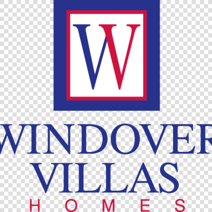 Windover Villas   Triangle  HD Png DownloadTransparent PNG