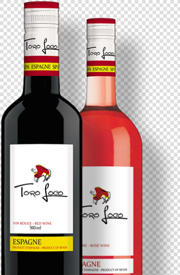 Toro Loco  HD Png DownloadTransparent PNG