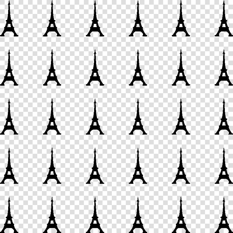 Sticker Tour Eiffel Motif Ambiance Sticker Kc6774  HD Png DownloadTransparent PNG