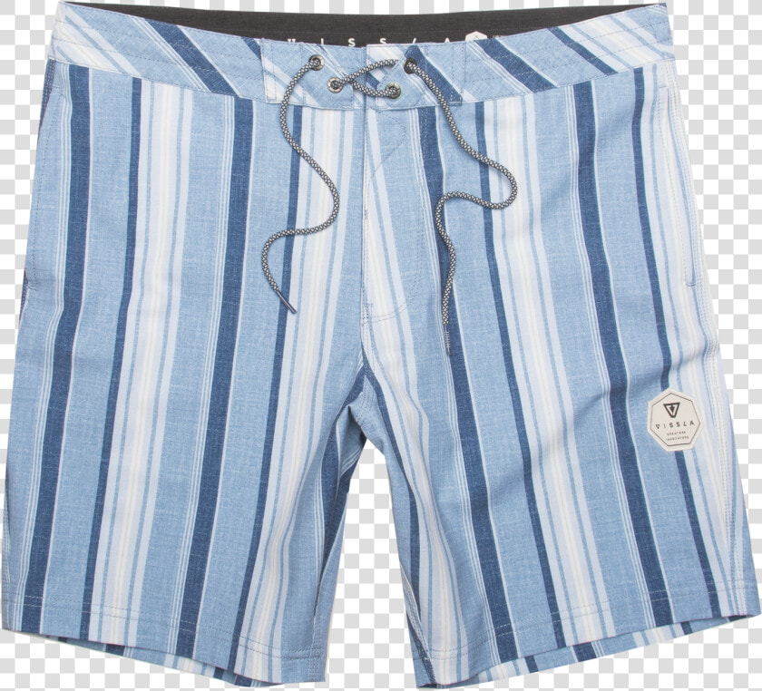 Tiger Tracks Vissla Boardshorts  HD Png DownloadTransparent PNG