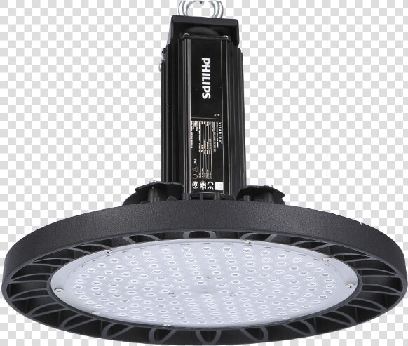 Led High Bay Light   Shower Head  HD Png DownloadTransparent PNG