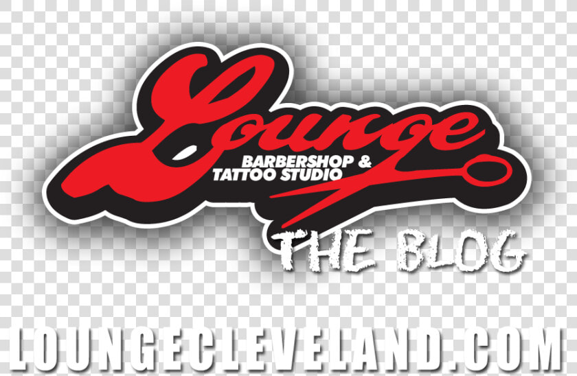 Lounge Barber Shop  amp  Tattoo Studio   Drk Kindergarten  HD Png DownloadTransparent PNG