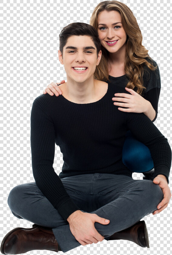 Couple Png Image   Hd Couple Pic Png  Transparent PngTransparent PNG