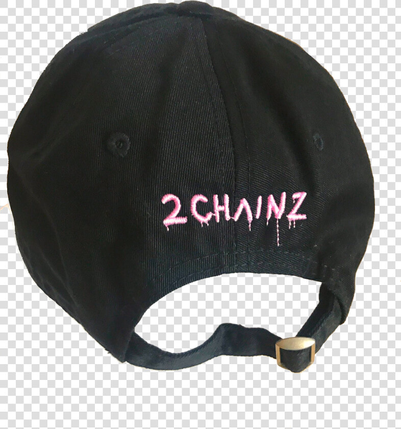 2 Chainz Pgltm Hat   Png Download   Baseball Cap  Transparent PngTransparent PNG