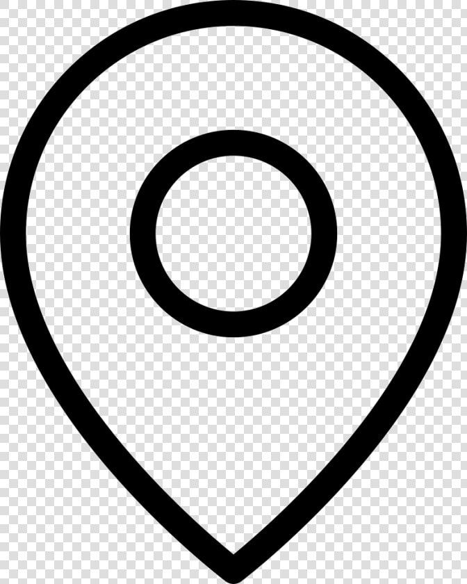 Nearby Icon  HD Png DownloadTransparent PNG