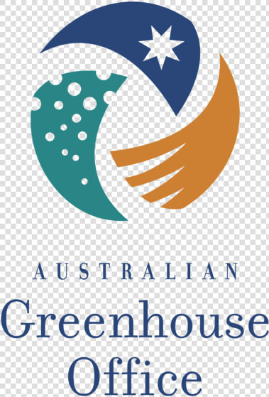 Australian Greenhouse Office  HD Png DownloadTransparent PNG