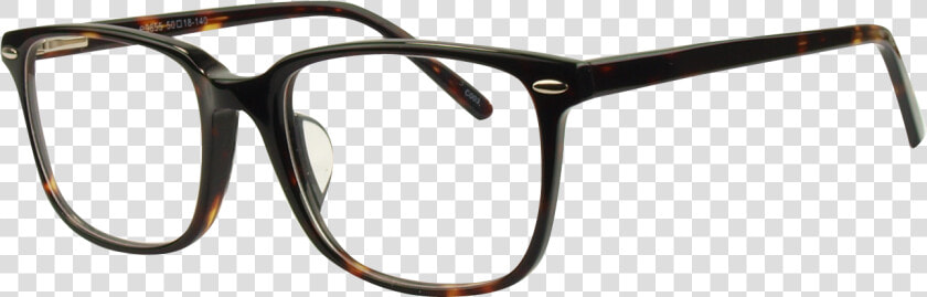 Demi Amber Glasses Frame   Glasses  HD Png DownloadTransparent PNG