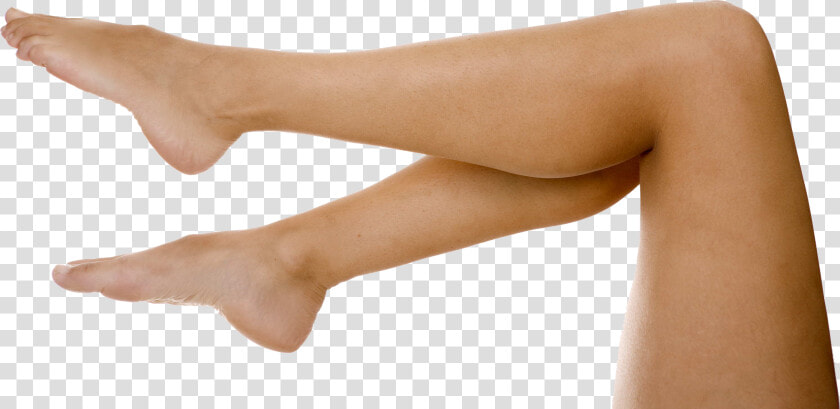 Women Legs Png Image   Leg Png  Transparent PngTransparent PNG