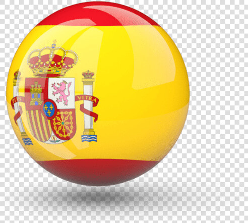 Espana Flag Icon Png  Transparent PngTransparent PNG