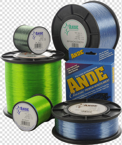 Back Country Moss Green Filler Spool   Mono Kite Gold Door  HD Png DownloadTransparent PNG