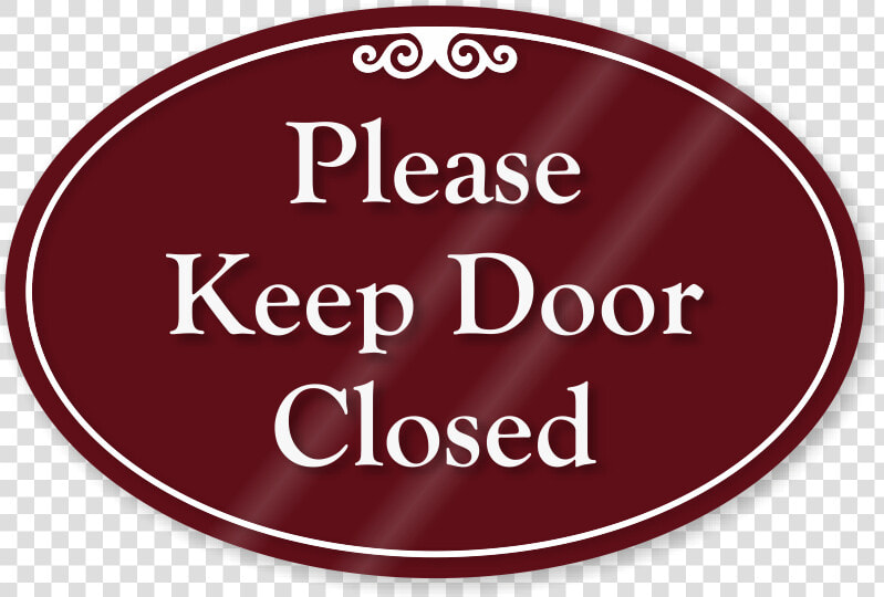 Transparent Closed Sign Png   Kashi  Png DownloadTransparent PNG