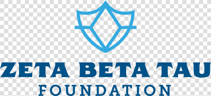 Zeta Beta Tau Foundation   Graphic Design  HD Png DownloadTransparent PNG