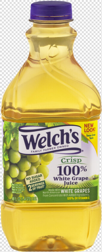 White Grape Juice   Welch  39 s Grape Juice  HD Png DownloadTransparent PNG