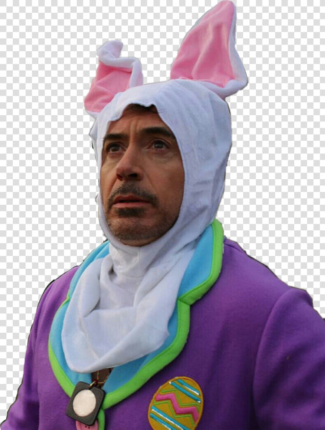  robertdowneyjr Robert Downey Jr  freetoedit   Robert Downey Jr Costumes  HD Png DownloadTransparent PNG