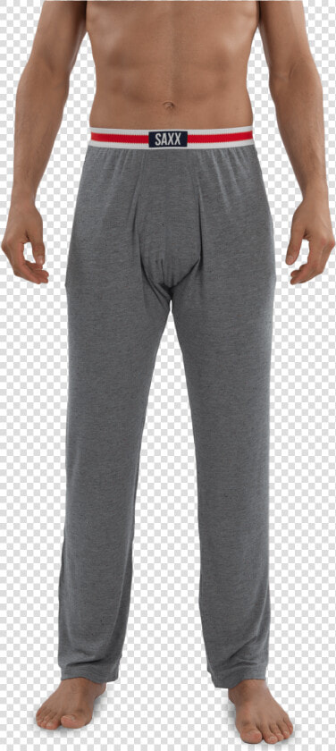 Sleepwalker Pant   Saxx Sxlw32 Gsm  HD Png DownloadTransparent PNG