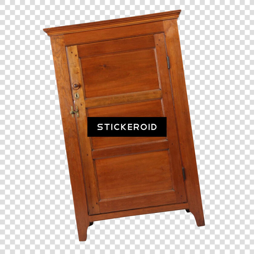 Cupboard   Png Download   Cupboard  Transparent PngTransparent PNG