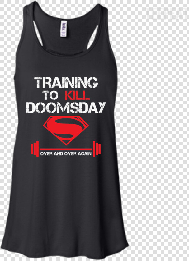 Transparent Doomsday Png   Active Tank  Png DownloadTransparent PNG